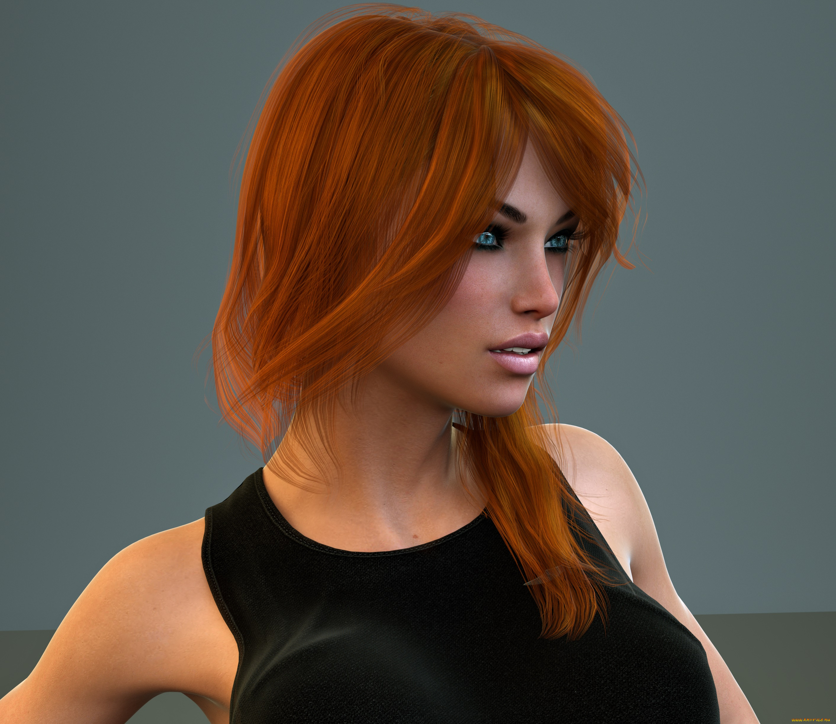 3 ,  , portraits, , , 